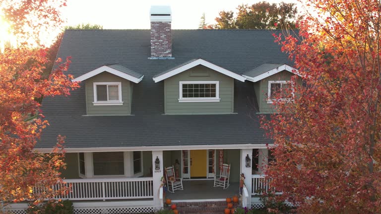 Best Gutter Installation and Repair  in Galion, OH