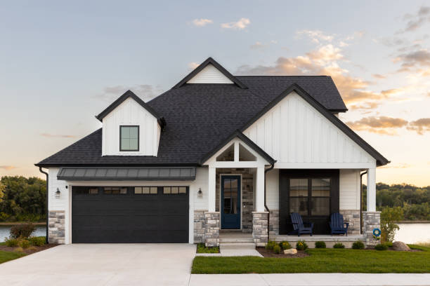 Best Emergency Roof Repair Services  in Galion, OH