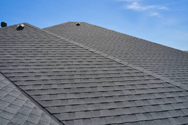 Best Rubber Roofing (EPDM, TPO)  in Galion, OH