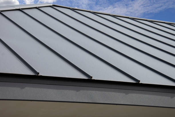 Best Skylights  in Galion, OH
