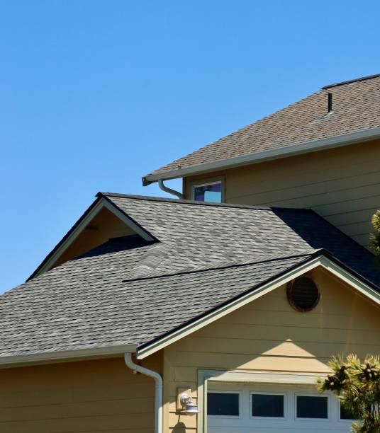 Best Roof Coating and Sealing  in Galion, OH